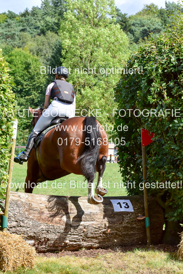 220820---Gelände-(160).jpg
