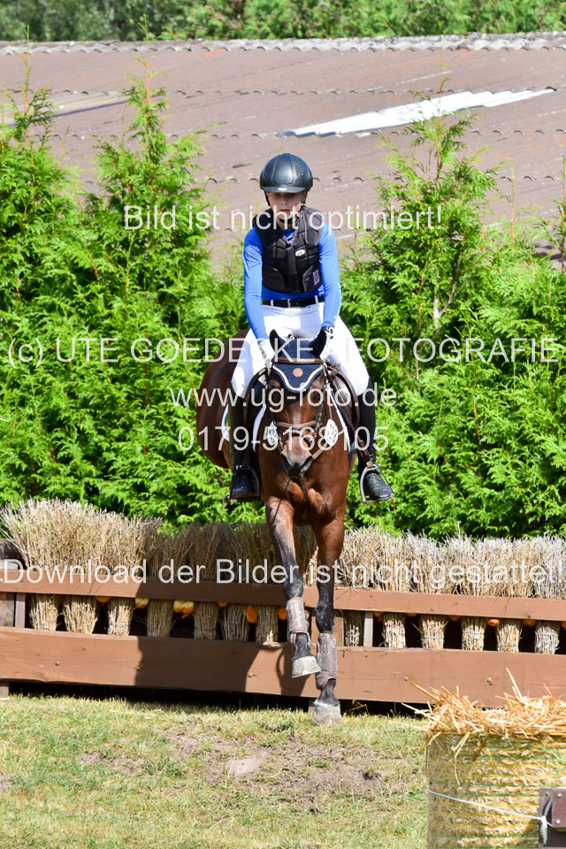 220820---Gelände-(163).jpg