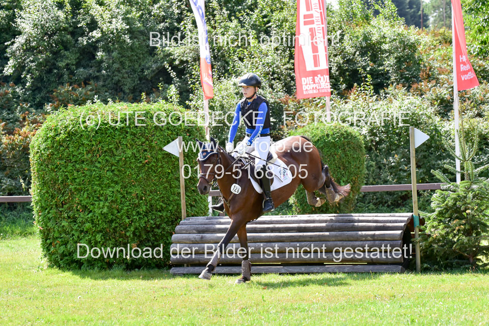 220820---Gelände-(166).jpg