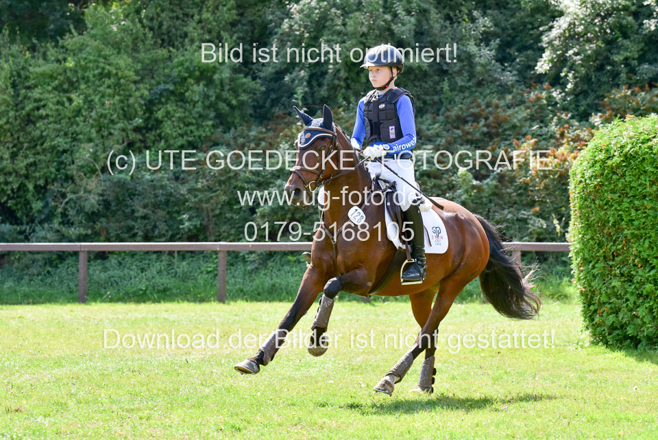 220820---Gelände-(167).jpg