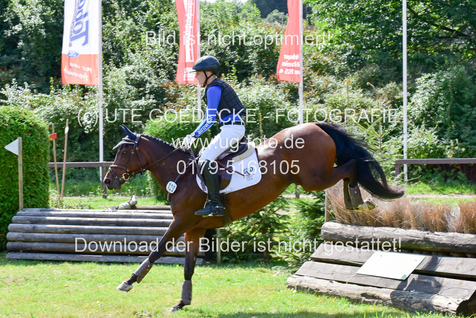 220820---Gelände-(170).jpg