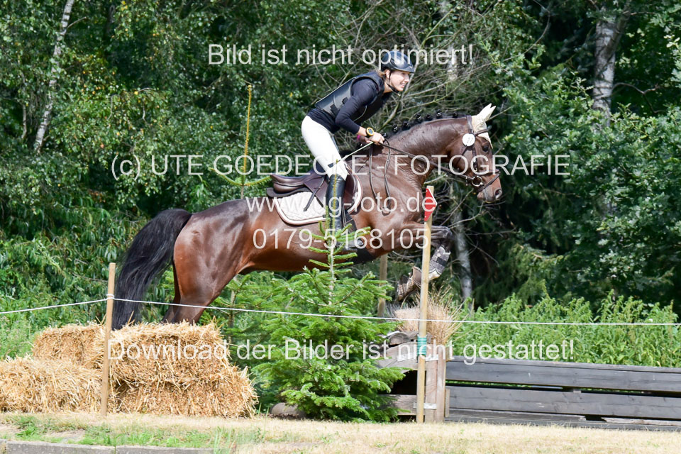 220820---Gelände-(171).jpg