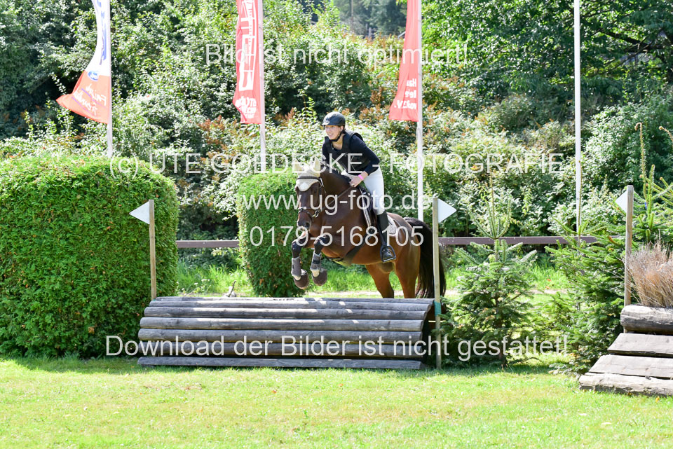 220820---Gelände-(175).jpg