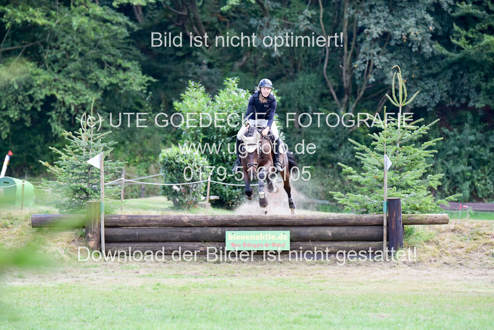 220820---Gelände-(178).jpg