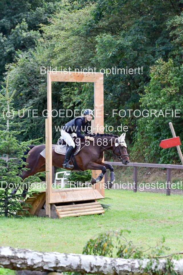 220820---Gelände-(179).jpg
