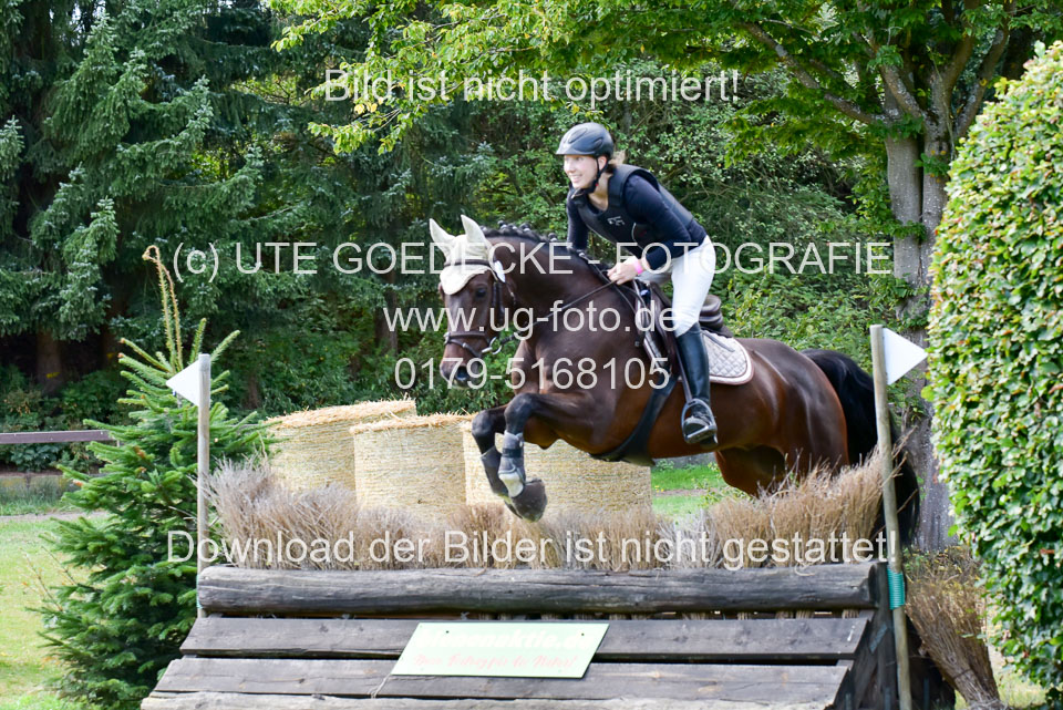 220820---Gelände-(181).jpg