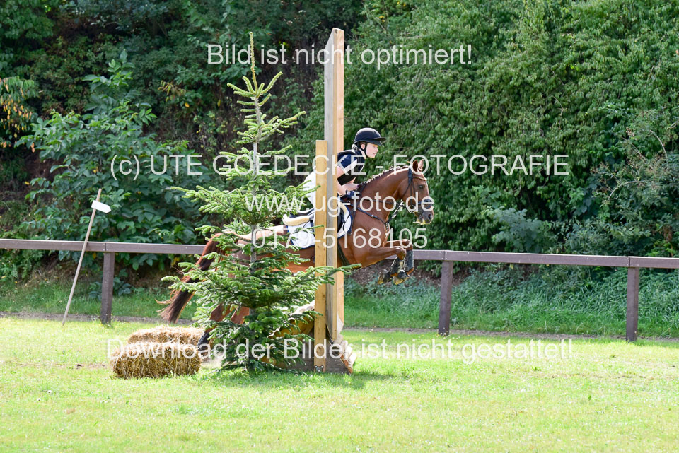 220820---Gelände-(185).jpg
