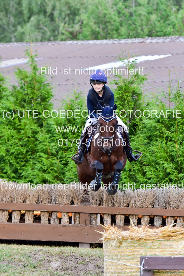 220820---Gelände-(190).jpg