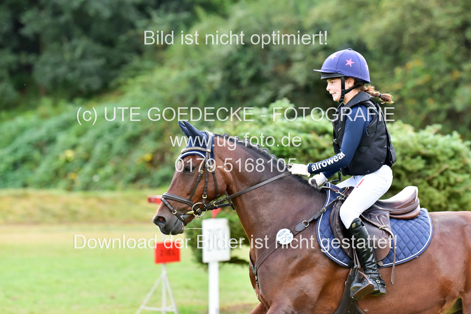 220820---Gelände-(194).jpg
