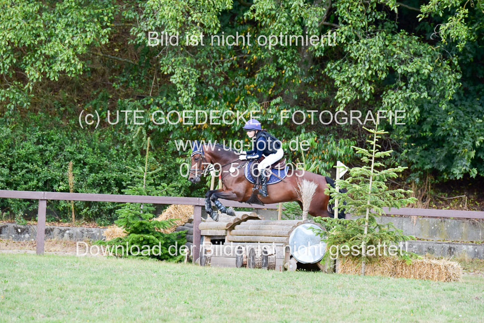 220820---Gelände-(196).jpg