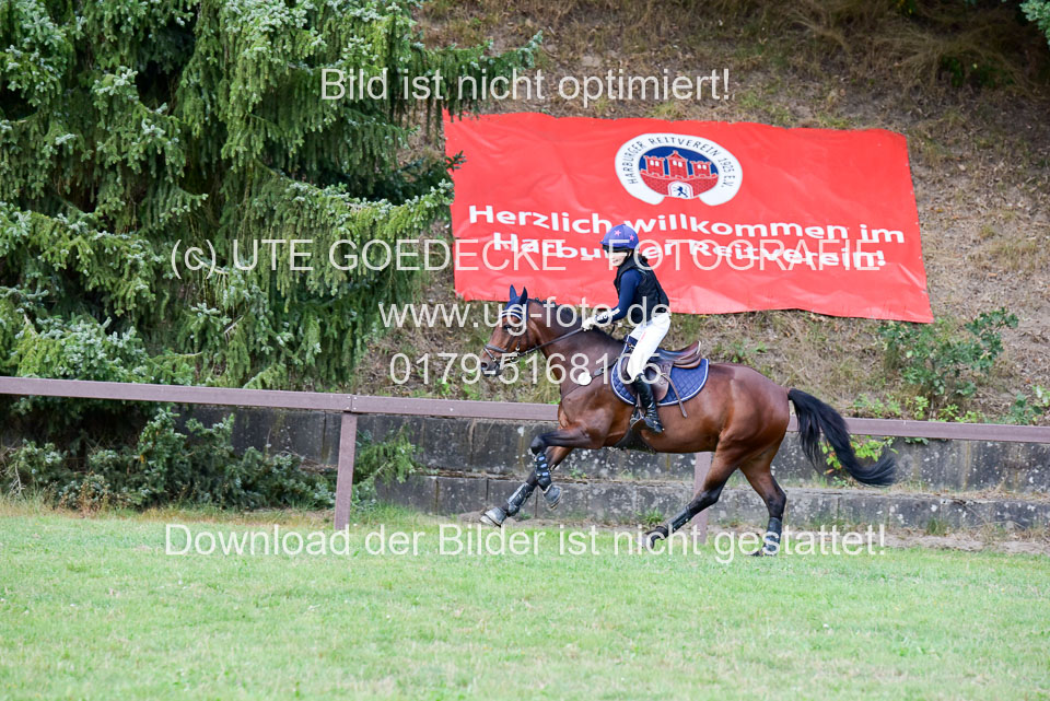 220820---Gelände-(197).jpg