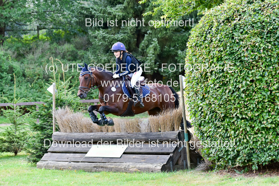 220820---Gelände-(198).jpg