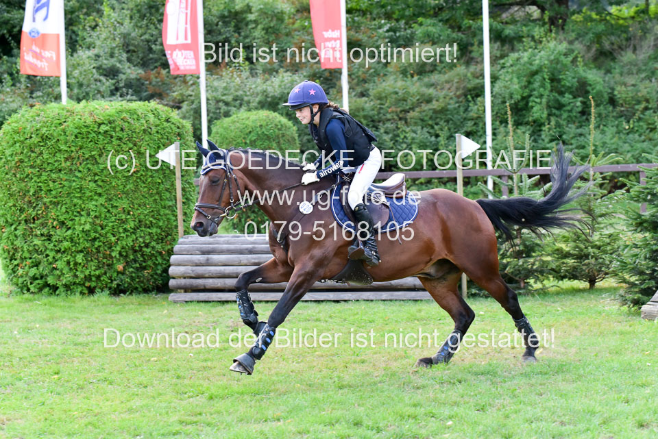 220820---Gelände-(200).jpg