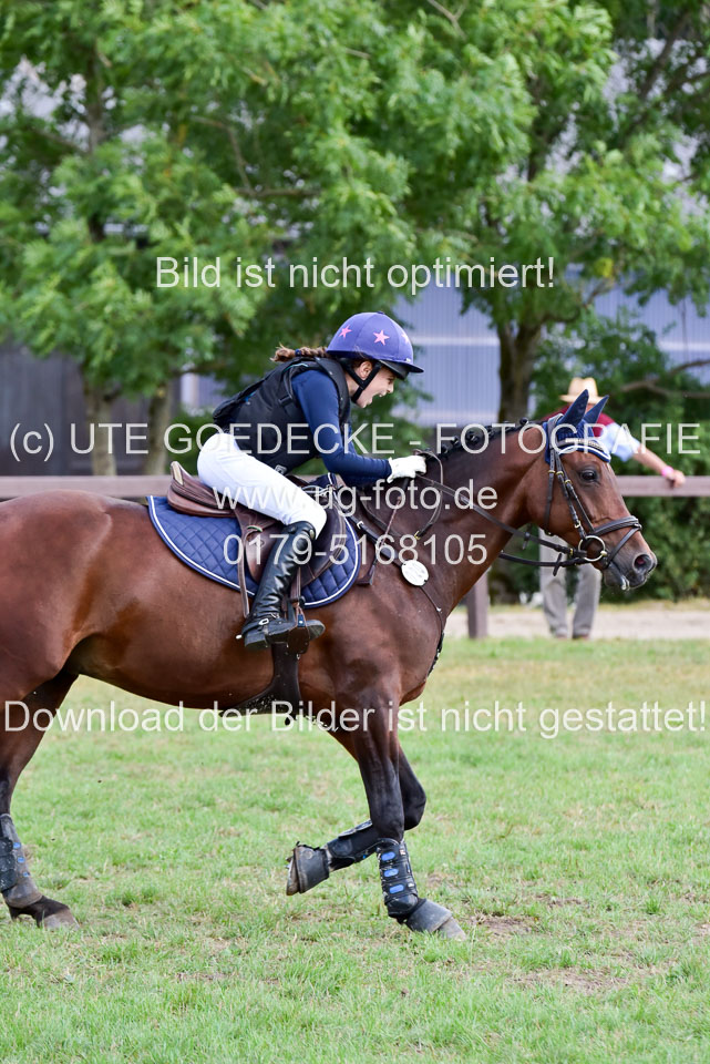 220820---Gelände-(201).jpg