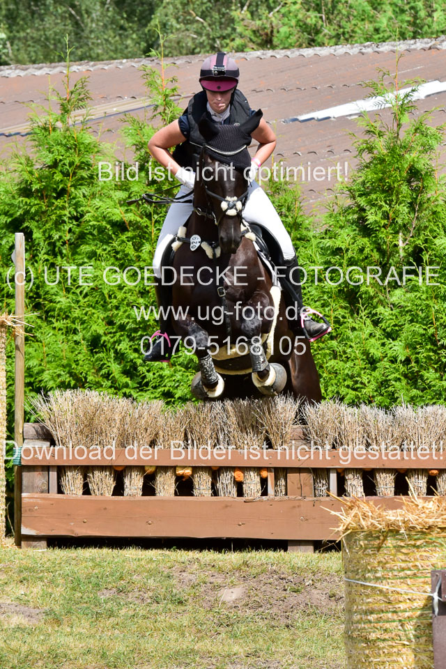 220820---Gelände-(204).jpg