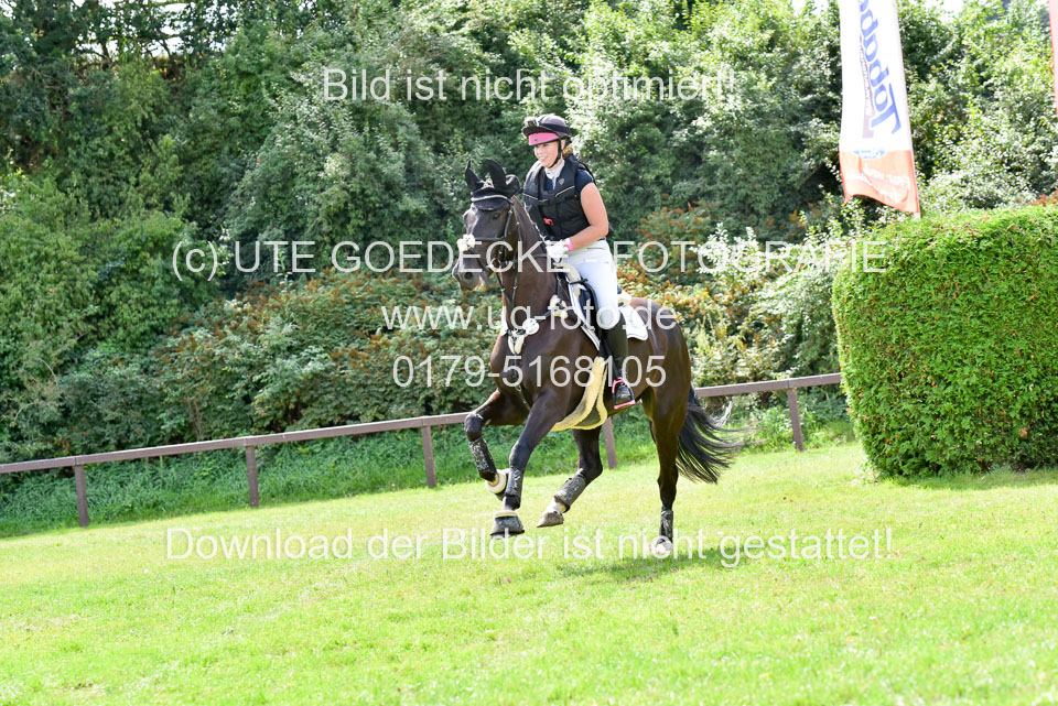 220820---Gelände-(208).jpg