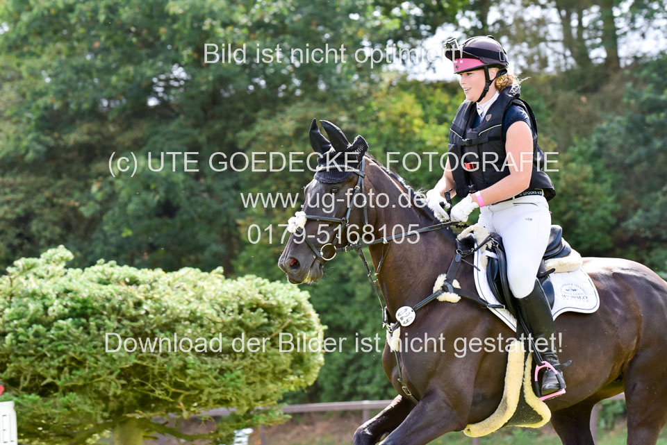 220820---Gelände-(209).jpg