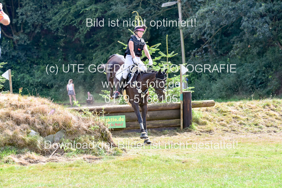 220820---Gelände-(210).jpg