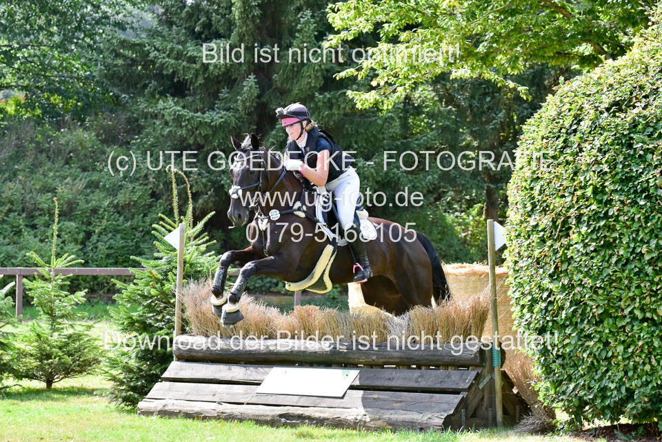 220820---Gelände-(212).jpg