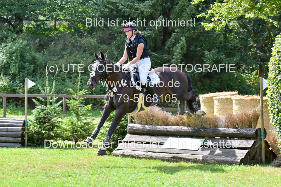 220820---Gelände-(213).jpg