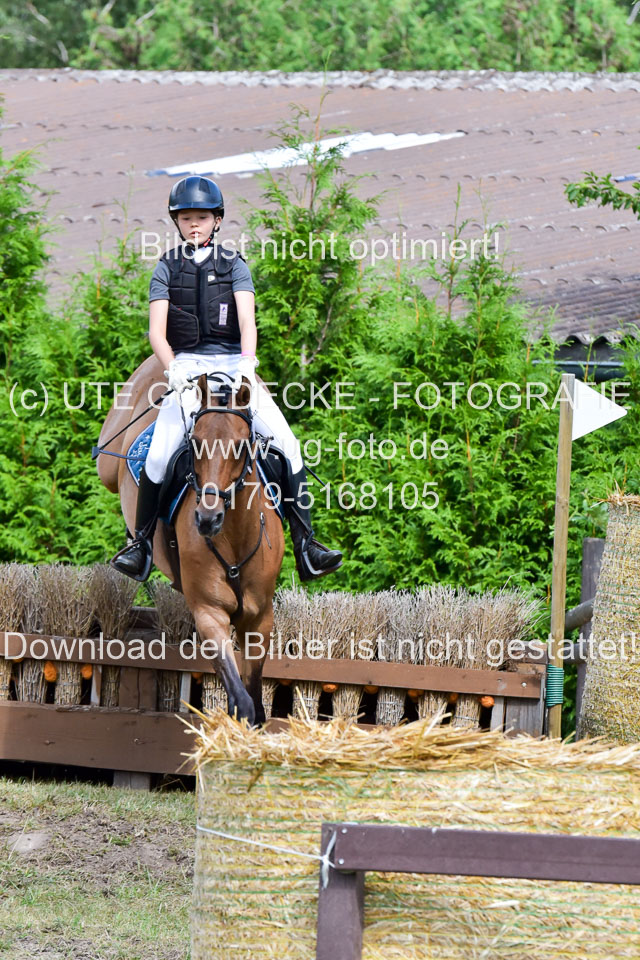 220820---Gelände-(215).jpg