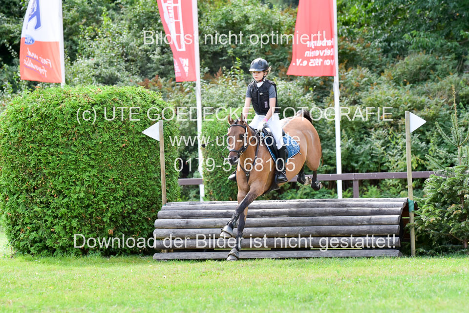 220820---Gelände-(218).jpg