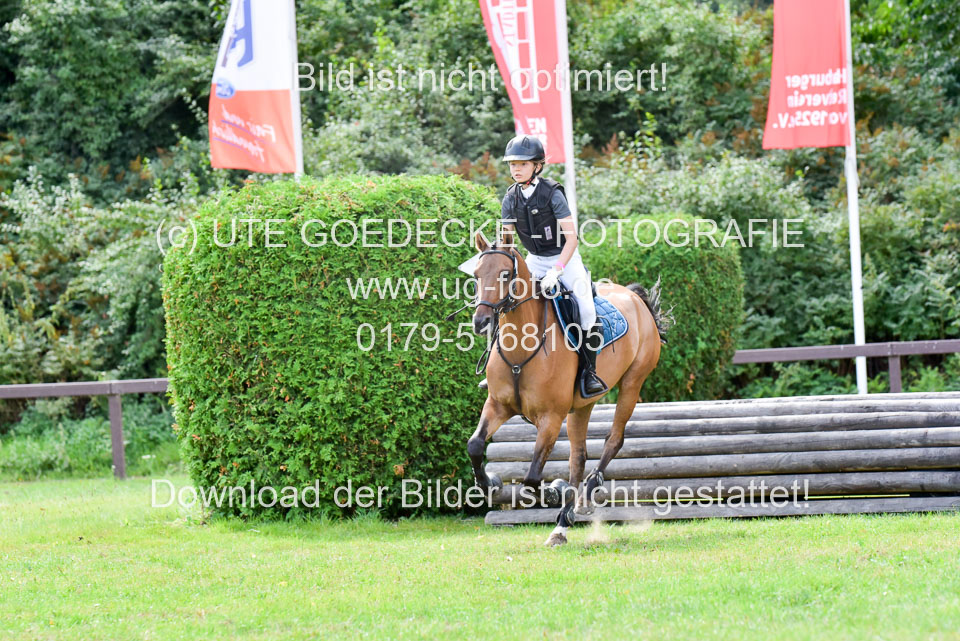 220820---Gelände-(219).jpg
