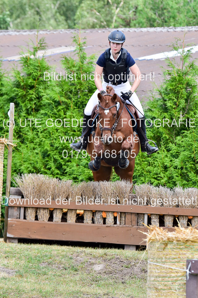 220820---Gelände-(231).jpg