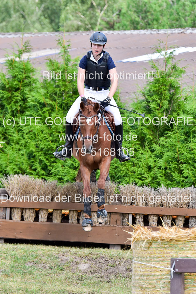 220820---Gelände-(232).jpg
