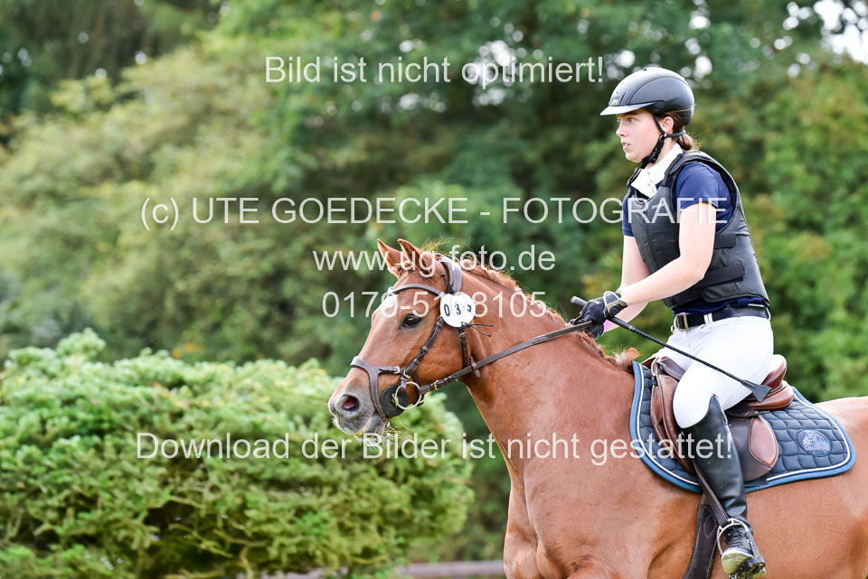 220820---Gelände-(235).jpg