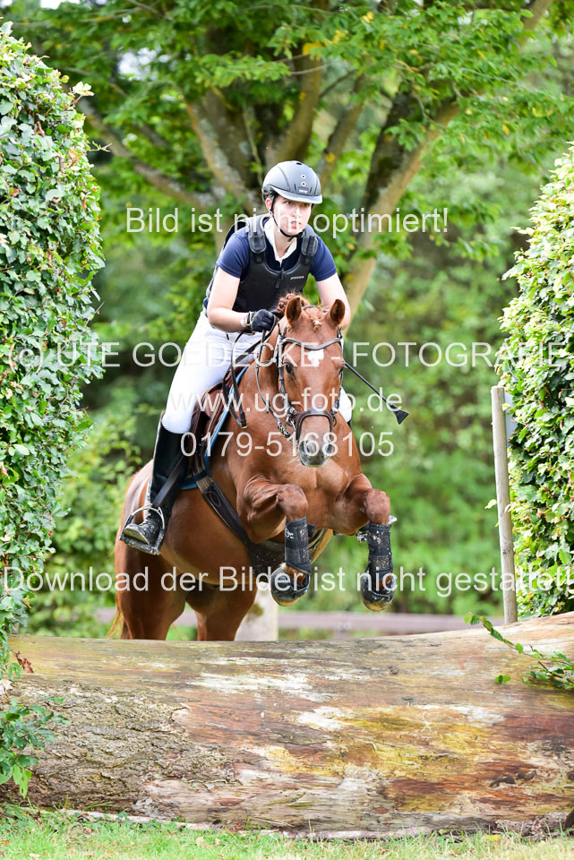 220820---Gelände-(236).jpg
