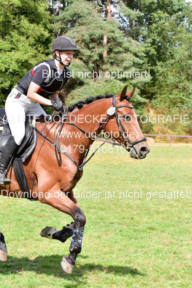 220820---Gelände-(24).jpg