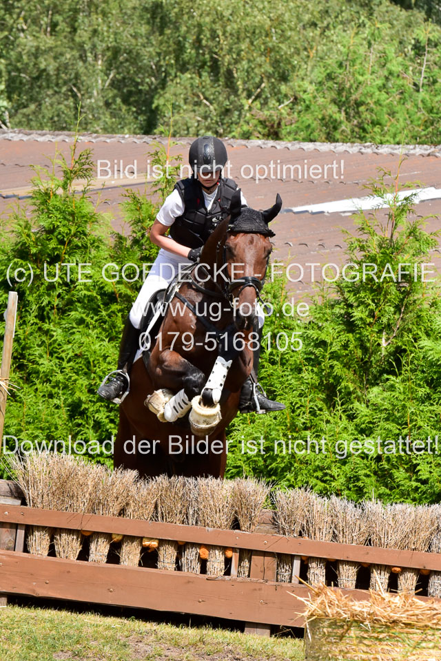 220820---Gelände-(240).jpg