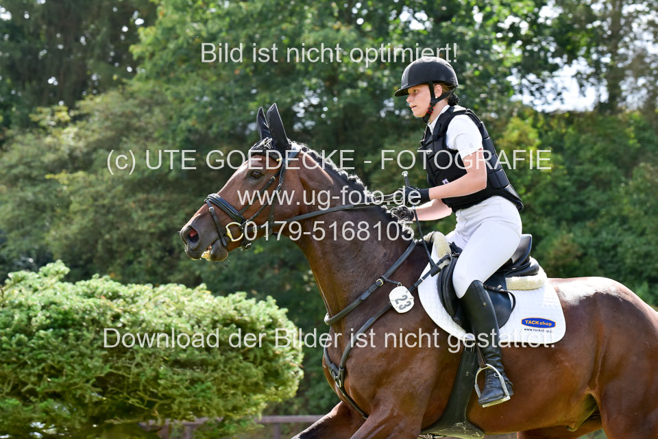 220820---Gelände-(243).jpg