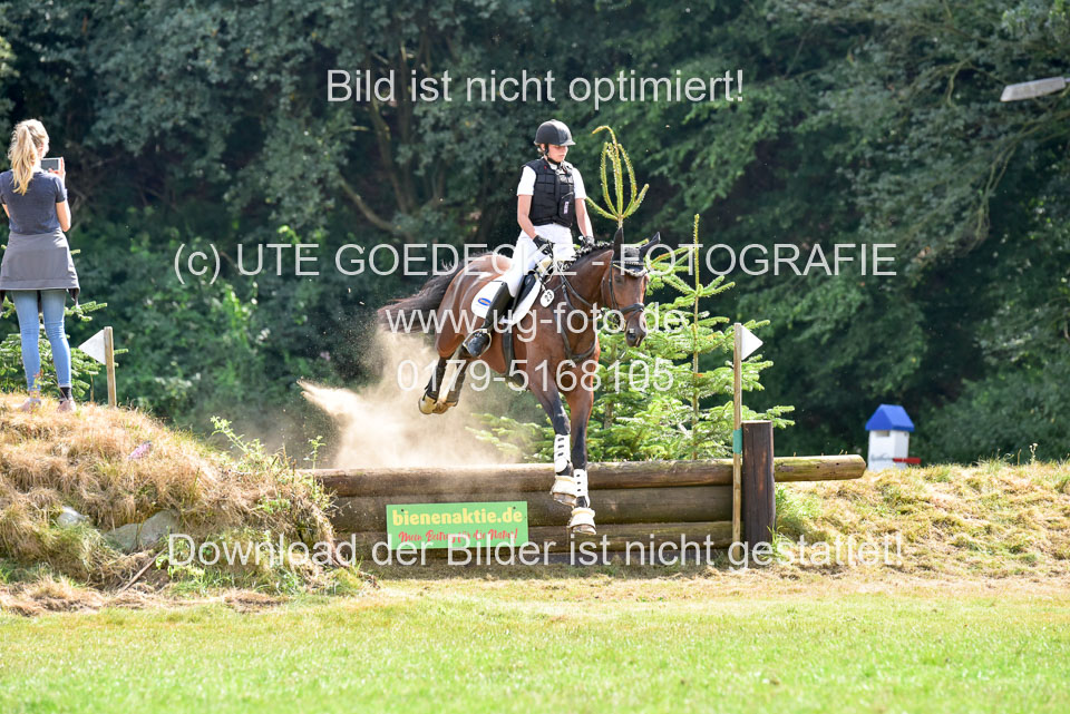 220820---Gelände-(244).jpg