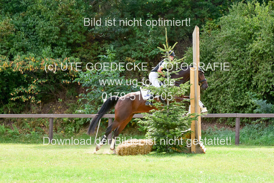 220820---Gelände-(245).jpg