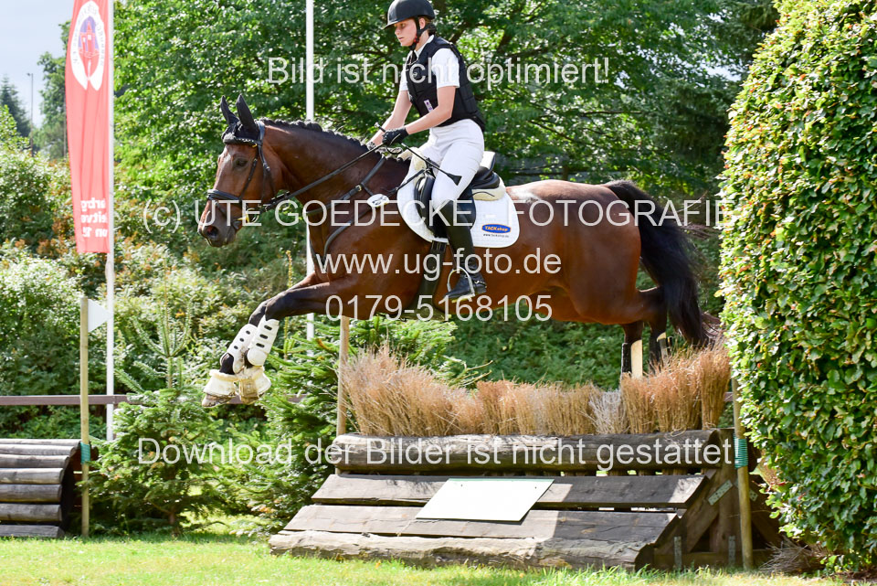 220820---Gelände-(247).jpg