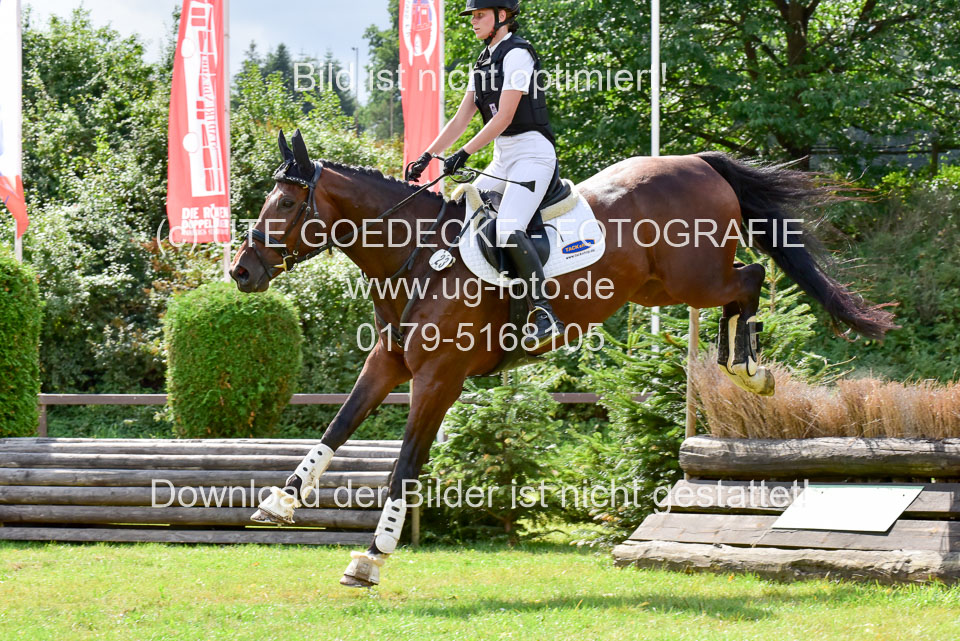 220820---Gelände-(248).jpg