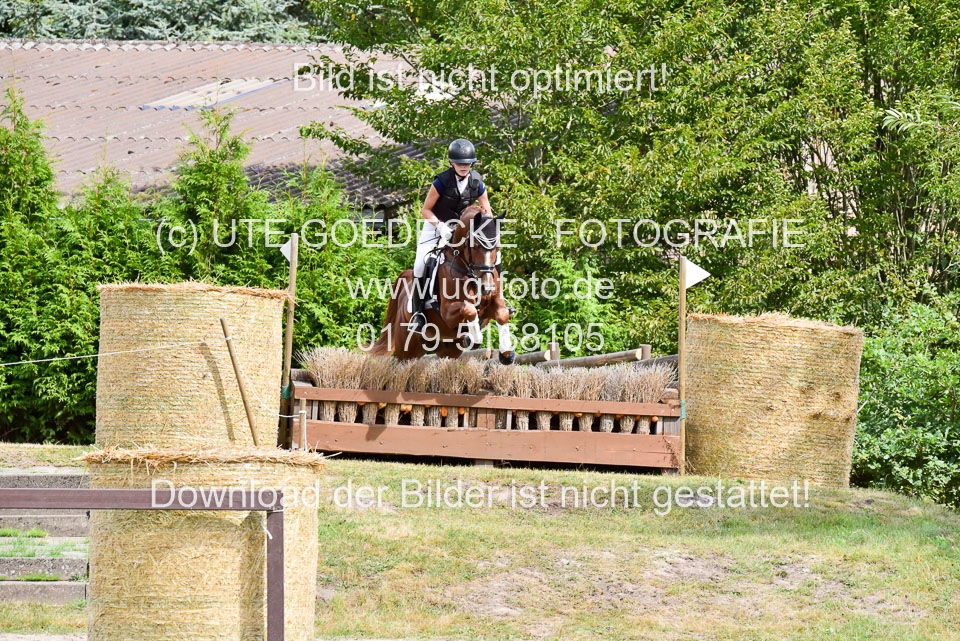 220820---Gelände-(25).jpg