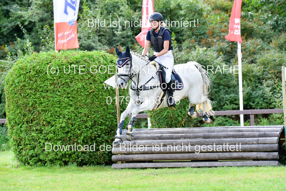 220820---Gelände-(251).jpg