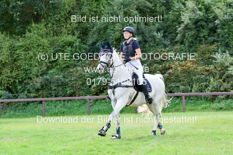 220820---Gelände-(252).jpg