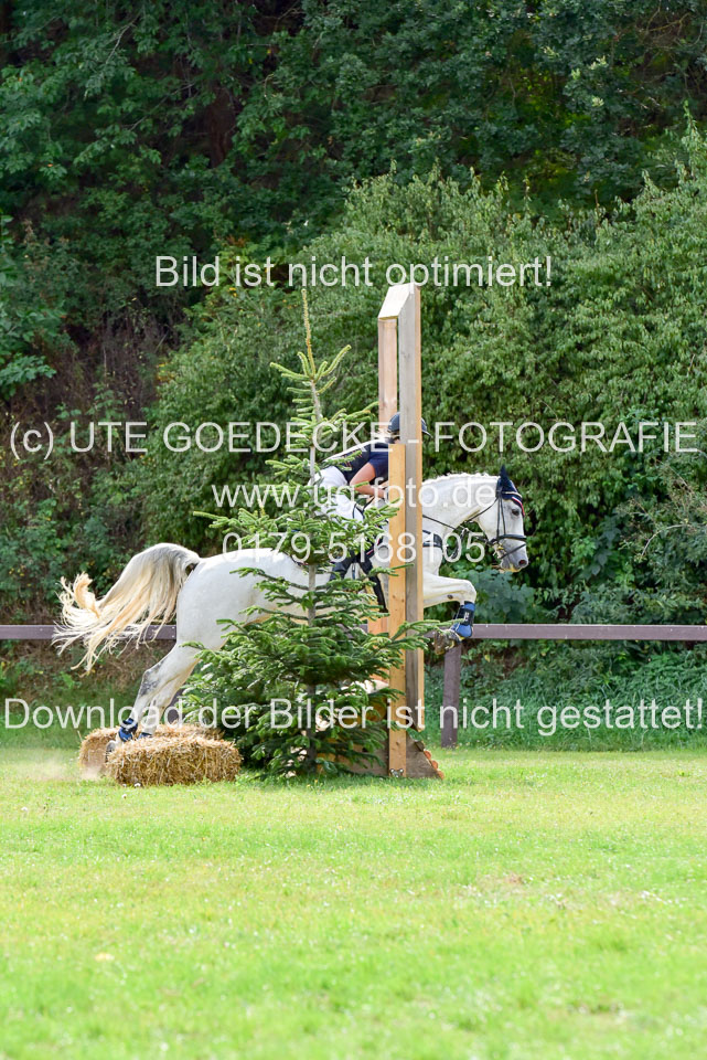 220820---Gelände-(254).jpg