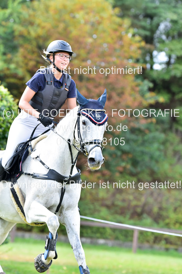 220820---Gelände-(256).jpg