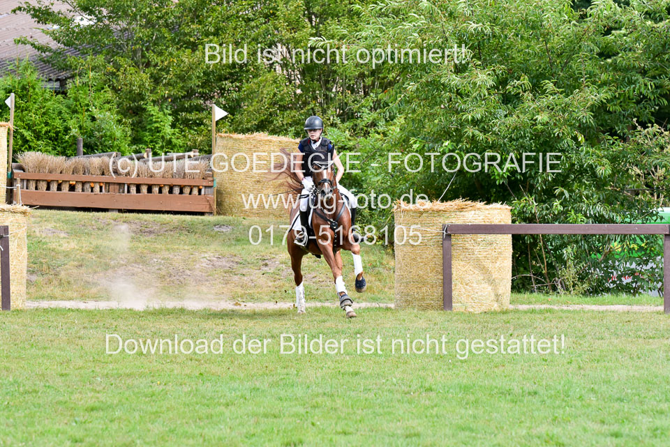 220820---Gelände-(26).jpg