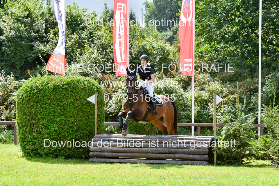 220820---Gelände-(261).jpg