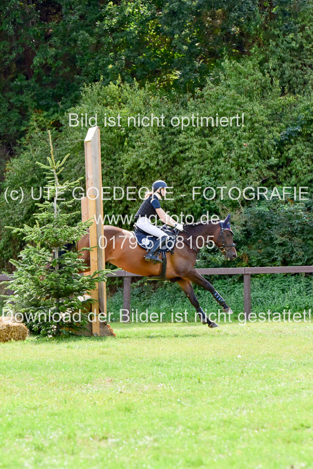 220820---Gelände-(264).jpg