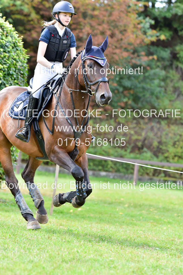 220820---Gelände-(266).jpg