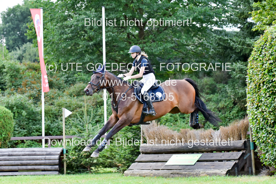 220820---Gelände-(267).jpg