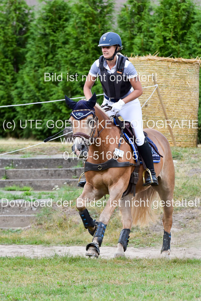 220820---Gelände-(269).jpg