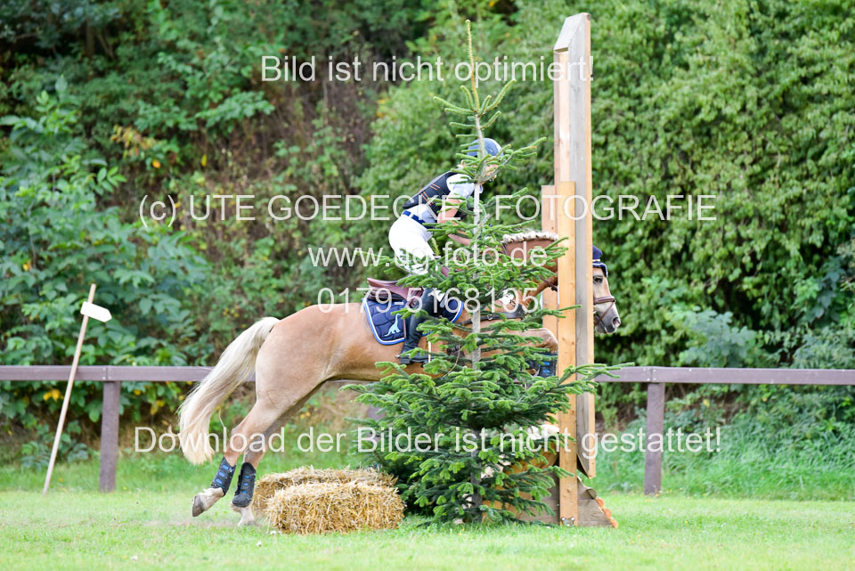 220820---Gelände-(272).jpg
